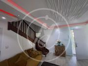 Le Gosier Location Appartement 97