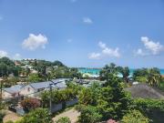 Le Gosier Location Appartement 97