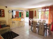 Le Gosier Location Appartement 97
