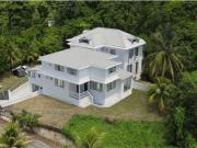 Le Gosier Vente Appartement 97