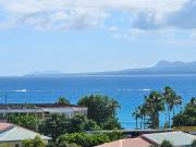 Le Gosier Vente Appartement 97