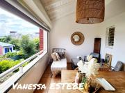 Le Gosier Vente Appartement 97