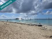 Le Gosier Vente Appartement 97