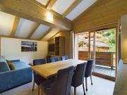 Le Grand Bornand 74450 Achat / Vente appartement 3...
