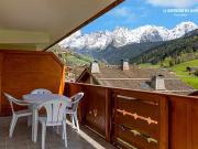 Le Grand Bornand 74450 Achat / Vente appartement 3...