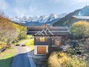 Le Grand Bornand 74450 Achat / Vente maison 3 pièces t3...