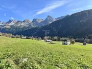 Le Grand Bornand 74450 Achat / Vente maison 8 pièces t8