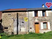 Le Grand Bourg 23240 Achat / Vente maison 3 pièces t3