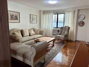 Le Grand Condominium for RENT in Makati City for RENT