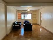 Le Grand Condominium | Two Bedroom 2BR Condo Unit For...