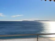 LE GRAND LARGE LE LAVANDOU