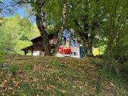 Le Grand Lemps Vente Maison 38