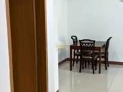 Le Grand Tower 2 Bedroom Spacious for rent in Eastwood...