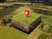 Le Grand Village Plage 17370 Programme neuf terrain neuf...