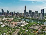 Le Grande Ave, Austin, Plot For Sale Le Grande Ave, Austin, Plot For Sale