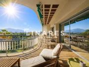 LE GRANDIOSE DU 8EME Appartement T6 de 206 m2 avec...