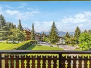 Le Granit Renovierte 4 Zimmer Wohnung in der Domaine de...