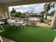 Le Grau d'Agde 34300 à quelques pas des berges de...