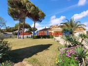 Le Grau d'Agde, au calme sans aucune nuisance, villa...