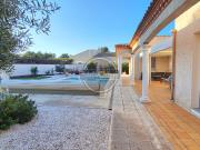 Le Grau d'Agde Vente Maison 34