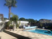 Le Grau d'Agde Vente Maison 34