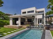 Le Grau d'Agde Vente Maison 34