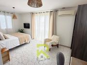 Le Grau d'Agde Villa de type 5 en R+1 avec garage