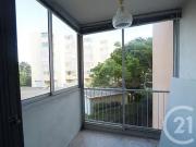 Le Grau du Roi 30240 Achat / Vente appartement 1 pièce t1