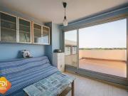 Le Grau du Roi 30240 Achat / Vente appartement 1 pièce...