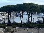 Le Grau du Roi 30240 Achat / Vente appartement 1 pièce...