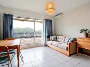 Le Grau du Roi 30240 Achat / Vente appartement 1 pièce...