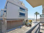 Le Grau du Roi 30240 Achat / Vente appartement 2 pièces t2