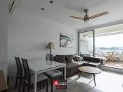 Le Grau du Roi 30240 Achat / Vente appartement 2 pièces t2