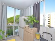 Le Grau du Roi 30240 Achat / Vente appartement 2 pièces t2