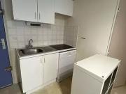 Le Grau du Roi 30240 Achat / Vente appartement 2 pièces t2