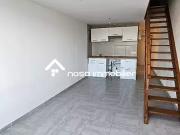 Le Grau du Roi 30240 Achat / Vente appartement 2 pièces...