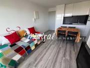 Le Grau du Roi 30240 Achat / Vente appartement 2 pièces...