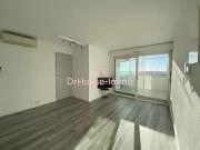 Le Grau du Roi 30240 Achat / Vente appartement 2 pièces...
