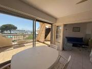 Le Grau du Roi 30240 Achat / Vente appartement 2 pièces...
