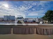 Le Grau du Roi 30240 Achat / Vente appartement 2 pièces...