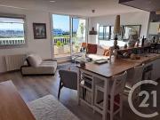 Le Grau du Roi 30240 Achat / Vente appartement 3 pièces t3