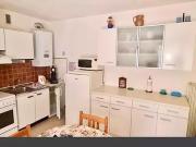 Le Grau du Roi 30240 Achat / Vente appartement 3 pièces t3
