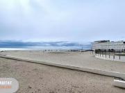 Le Grau du Roi 30240 Achat / Vente appartement 3 pièces t3