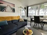 Le Grau du Roi 30240 Achat / Vente appartement 3 pièces t3