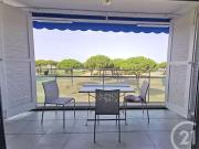 Le Grau du Roi 30240 Achat / Vente appartement 3 pièces t3