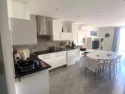 Le Grau du Roi 30240 Achat / Vente appartement 3 pièces...