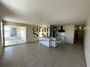 Le Grau du Roi 30240 Achat / Vente appartement 3 pièces...
