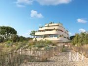 Le Grau du Roi 30240 Achat / Vente appartement 3 pièces...