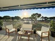 Le Grau du Roi 30240 Achat / Vente appartement 3 pièces...