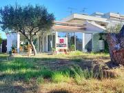 Le Grau du Roi 30240 Achat / Vente appartement 4 pièces...